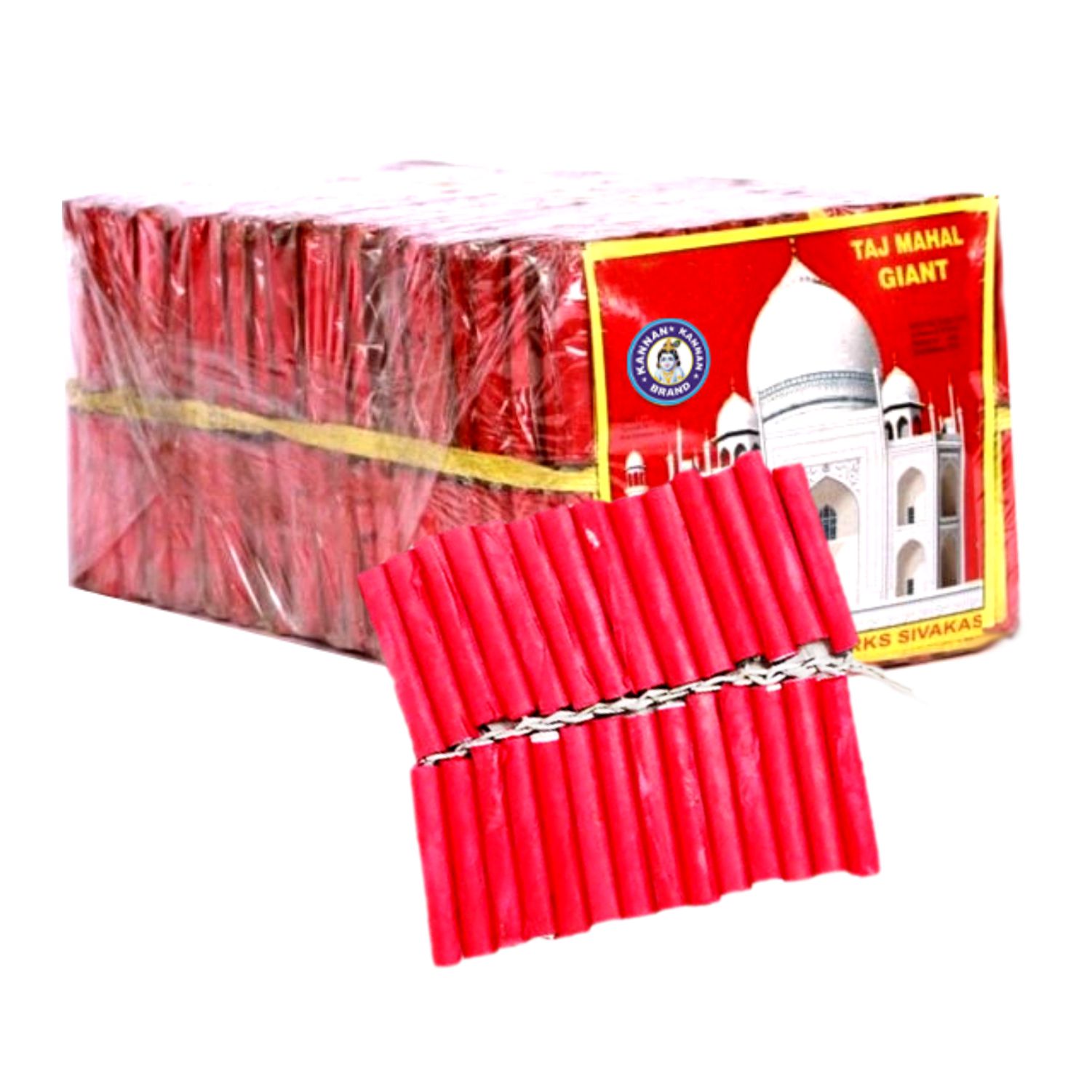56 GAINT crackers — Tiruchendur Murugan Vedi Kadai